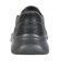 スケッチャーズ（SKECHERS）カジュアルシューズ スリップインズ アーチフィット ガルザ ウマール ブラック 205518-BLK