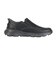 スケッチャーズ（SKECHERS）カジュアルシューズ スリップインズ アーチフィット ガルザ ウマール ブラック 205518-BLK