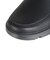 スケッチャーズ（SKECHERS）カジュアルシューズ スリップインズ アーチフィット ガルザ ウマール ブラック 205518-BLK