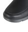 スケッチャーズ（SKECHERS）カジュアルシューズ スリップインズ アーチフィット ガルザ ウマール ブラック 205518-BLK