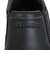 スケッチャーズ（SKECHERS）カジュアルシューズ スリップインズ アーチフィット ガルザ ウマール ブラック 205518-BLK