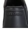 スケッチャーズ（SKECHERS）カジュアルシューズ スリップインズ アーチフィット ガルザ ウマール ブラック 205518-BLK