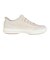 スケッチャーズ（SKECHERS）カジュアルシューズ スリップインズ アーチフィット アーケード コージーフィット カドル ステップス オフホワイト 1772…