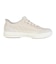 スケッチャーズ（SKECHERS）カジュアルシューズ スリップインズ アーチフィット アーケード コージーフィット カドル ステップス オフホワイト 1772…