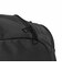 アディダス（adidas）ダッフルバッグ トレーニング ディフェンダー ミディアム 黒×白 60L TK959-JZ0607 大容量 ボストンバッグ