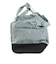 アディダス（adidas）ダッフルバッグ トレーニング ディフェンダー ミディアム グレー 60L TK959-KC6754 大容量 ボストンバッグ