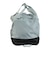 アディダス（adidas）ダッフルバッグ トレーニング ディフェンダー ミディアム グレー 60L TK959-KC6754 大容量 ボストンバッグ