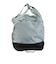 アディダス（adidas）ダッフルバッグ トレーニング ディフェンダー ミディアム グレー 60L TK959-KC6754 大容量 ボストンバッグ