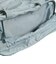 アディダス（adidas）ダッフルバッグ トレーニング ディフェンダー ミディアム グレー 60L TK959-KC6754 大容量 ボストンバッグ