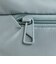 アディダス（adidas）ダッフルバッグ トレーニング ディフェンダー ミディアム グレー 60L TK959-KC6754 大容量 ボストンバッグ