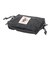 ポーチ 小物入れ 3P POPO POUCH S ポポ ポーチ 81700800-80