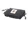ポーチ 小物入れ 3P POPO POUCH S ポポ ポーチ 81700800-80