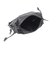 ポーチ 小物入れ 3P POPO POUCH S ポポ ポーチ 81700800-80