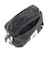 ポーチ 小物入れ 3P POPO POUCH S ポポ ポーチ 81700800-80