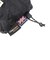 ポーチ 小物入れ 3P POPO POUCH S ポポ ポーチ 81700800-80