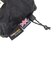 ポーチ 小物入れ 3P POPO POUCH S ポポ ポーチ 81700800-80