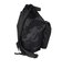 ナップサック リュック 23L SUN 81700600-80