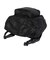 ナップサック リュック 23L SUN 81700600-80