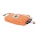 ポーチ 小物入れ 3P POPO POUCH S ポポ ポーチ 81700800-65