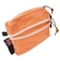 ポーチ 小物入れ 3P POPO POUCH S ポポ ポーチ 81700800-65