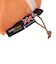 ポーチ 小物入れ 3P POPO POUCH S ポポ ポーチ 81700800-65