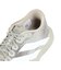 アディダス（adidas）ランニングシューズ トレーニングシューズ アディゼロ EVO SL W シルバー ホワイト ONO44-KJ6260 反発系シューズ