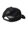 アディダス（adidas）トラッカーキャップ E4840-KF3475