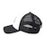 アディダス（adidas）トラッカーキャップ E4840-KF3475