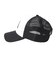 アディダス（adidas）トラッカーキャップ E4840-KF3475