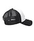 アディダス（adidas）トラッカーキャップ E4840-KF3475