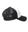 アディダス（adidas）トラッカーキャップ E4840-KF3475
