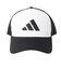 アディダス（adidas）トラッカーキャップ E4840-KF3475
