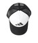 アディダス（adidas）トラッカーキャップ E4840-KF3475