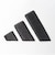 アディダス（adidas）トラッカーキャップ E4840-KF3475