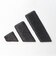 アディダス（adidas）トラッカーキャップ E4840-KF3475