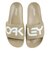 オークリー（OAKLEY）シャワーサンダル B1B スライド 2.0 ベージュ FOF100424-32F スポーツサンダル