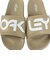 オークリー（OAKLEY）シャワーサンダル B1B スライド 2.0 ベージュ FOF100424-32F スポーツサンダル