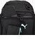 プーマ（PUMA）リュック カレッジ ウォーター リペレント バックパック 黒 29L 09283101 デイバッグ 撥水 通勤 通学