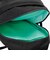 プーマ（PUMA）リュック カレッジ ウォーター リペレント バックパック 黒 29L 09283101 デイバッグ 撥水 通勤 通学