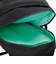 プーマ（PUMA）リュック カレッジ ウォーター リペレント バックパック 黒 29L 09283101 デイバッグ 撥水 通勤 通学