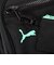 プーマ（PUMA）リュック カレッジ ウォーター リペレント バックパック 黒 29L 09283101 デイバッグ 撥水 通勤 通学
