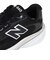 ニューバランス（new balance）ランニングシューズ フレッシュ フォーム X 860 v15 ブラック W8604NE 2E ジョギングシューズ