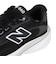 ニューバランス（new balance）ランニングシューズ フレッシュ フォーム X 860 v15 ブラック W8604NE 2E ジョギングシューズ