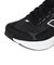 ニューバランス（new balance）ランニングシューズ フレッシュ フォーム X 860 v15 ブラック W8604NE 2E ジョギングシューズ
