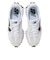 ニューバランス（new balance）スニーカー スポーツシューズ 327 ホワイト ブラック MS327CWB D