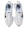 ニューバランス（new balance）スニーカー スポーツシューズ 327 ホワイト ブラック MS327CWB D