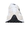 ニューバランス（new balance）スニーカー スポーツシューズ 327 ホワイト ブラック MS327CWB D