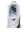 ニューバランス（new balance）スニーカー スポーツシューズ 327 ホワイト ブラック MS327CWB D