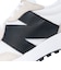 ニューバランス（new balance）スニーカー スポーツシューズ 327 ホワイト ブラック MS327CWB D