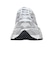 ニューバランス（new balance）スニーカー スポーツシューズ 90/60 シルバー U90606MU D